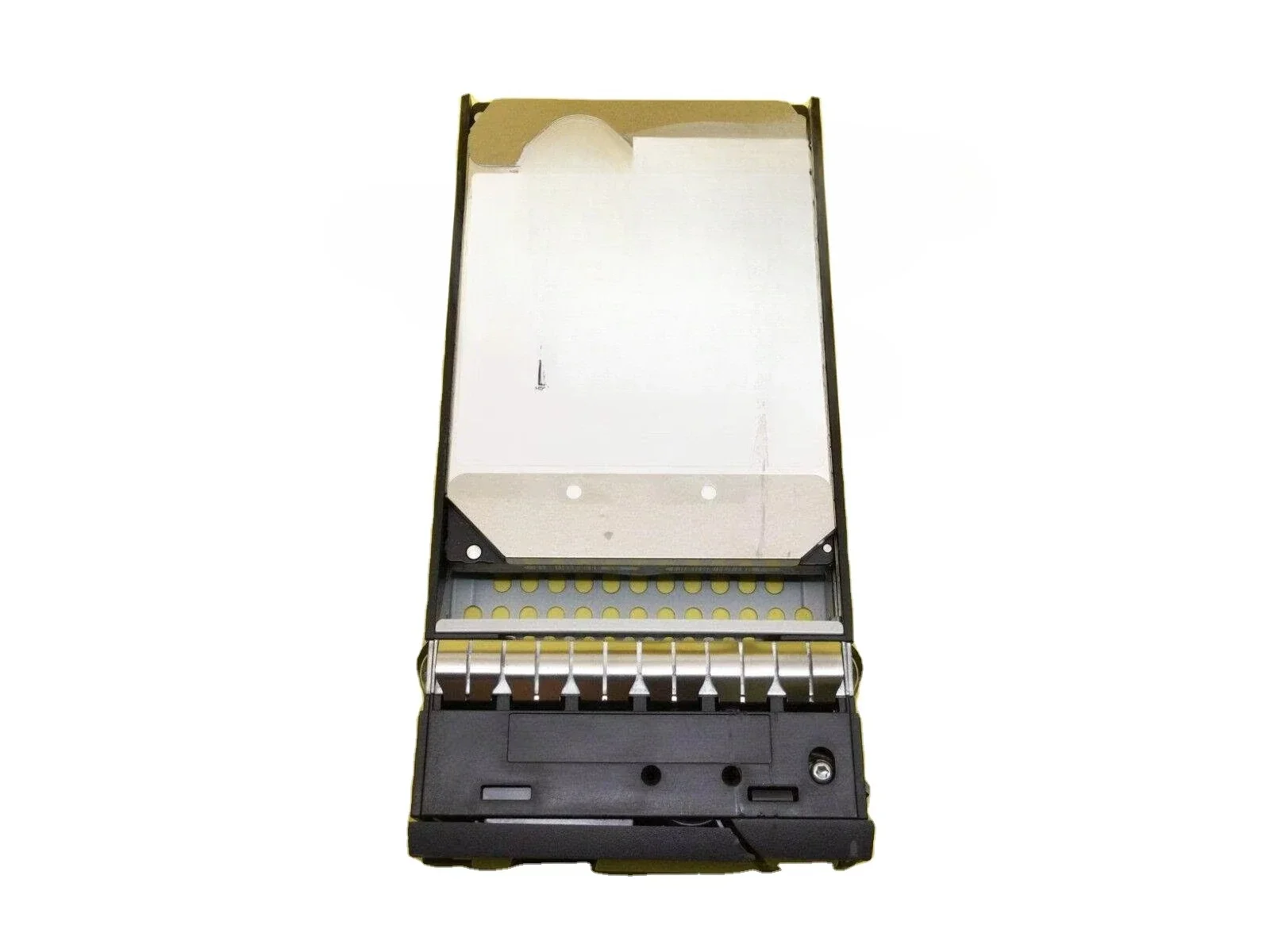Ultra-fast hard drive HC550 18tb 7.2K  6Gb/s 512mb 1tb