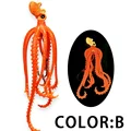 B 16 Size Hook