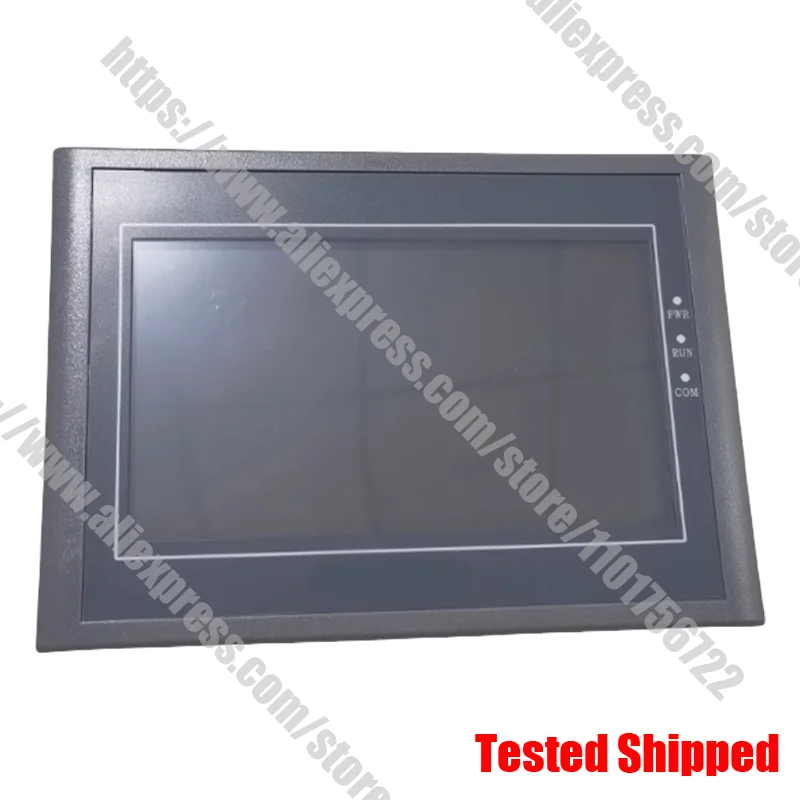 

Новый оригинальный сенсорный экран HMI SA-4.3A SA-043F SK-043UE