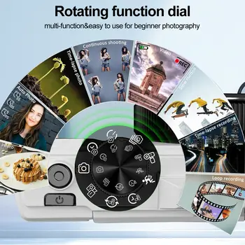 10 最佳銷售 專業相機 - №4