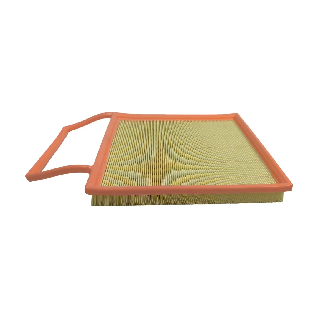 

Engine Air Filter For BYD Song PLUS 1.5T 2020- Don DM-i 2020- Frigate 07 DM-p 2022- Cars Accessories TA5-1109210