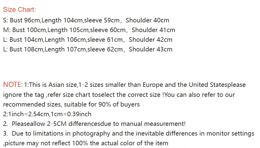 Natural Rex Rabbit Fur Coat Women High Quality Black Long Real Fur Coats Woman Winter Clothes 2025 Furry Jacket шуба женская