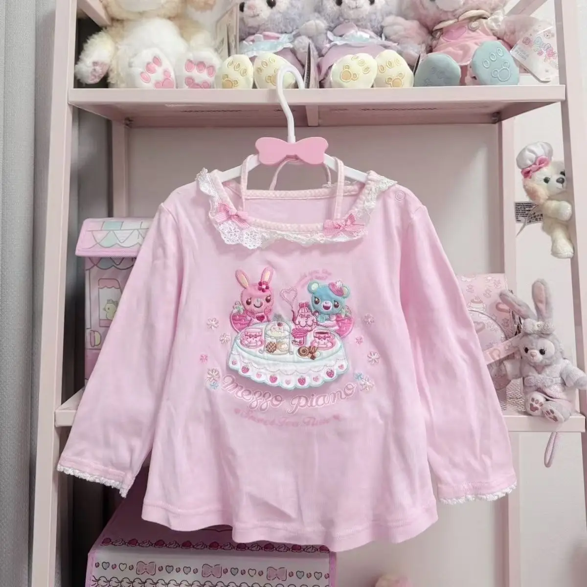 Thumbnail 2 - #53 Trending Womens Graphic Print Tees Right Now