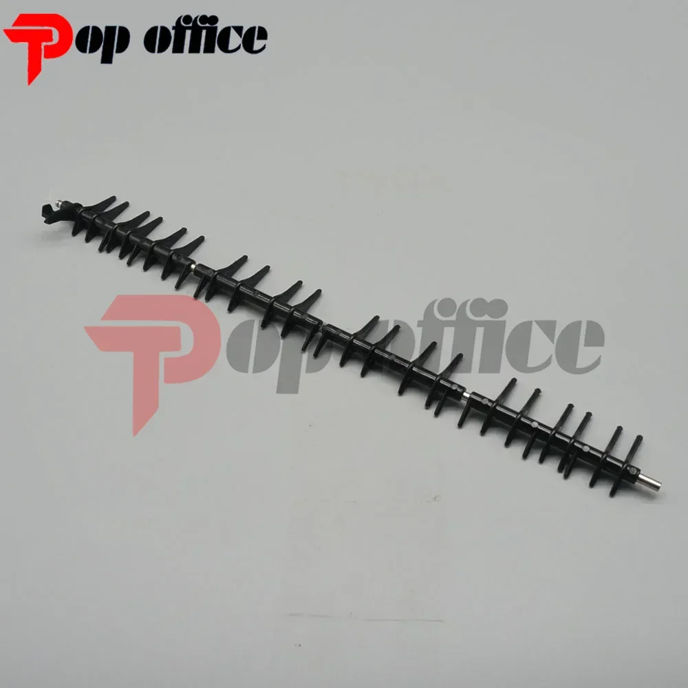 1X Patilha de Porta Reversa (Nova) para Ricoh Aficio MP C2010 C2050 C2030 C2530 C2550 C2051 C2551 MPC2050 MPC2030 MPC2550 MPC2051 MPC25
