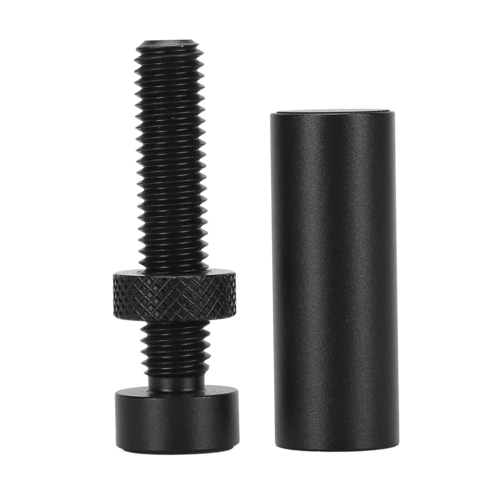 

Кронштейн для поддержки графического процессора Держатель провисания видеокарты Магнитная противоскользящая основа Подставка для графического процессора Регулируемая по высоте поддержка распорки видеокарты