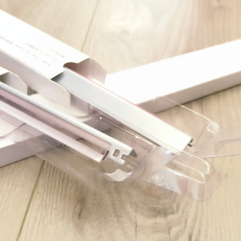 

4pcs new Cleaning Blade For Xerox 4110 4112 4127 4590 4595 DC 900 1100 6000 7000 drum blade