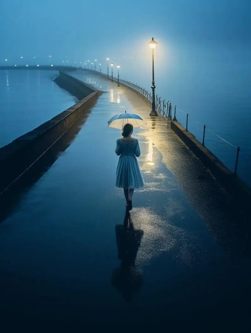 

240ml Cocktail Glasses Goblet Spiral Martini Glass Gifts for Friends Beverage Cup Cocktail Tool