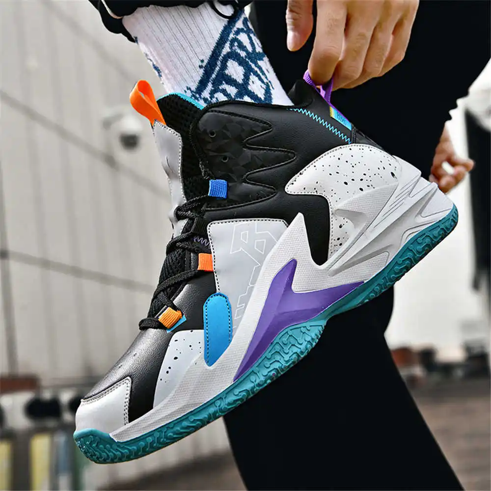 

Супер большие размеры, разноцветные мужские платья для выпускного вечера, оксфорды, элегантная повседневная обувь, кроссовки, корзина, спортивные виды спорта, Вьетнамские новости