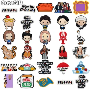 6 Hauptverkäufe von Monica - №2