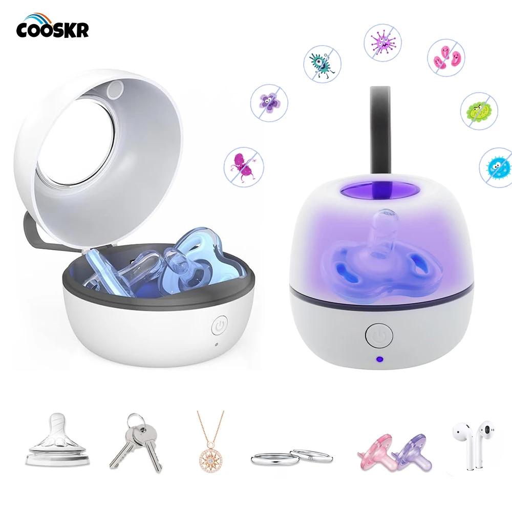 esterilizador-uv-multifuncional-para-joias-fones-de-ouvido-chupeta-esterilizador-de-limpeza-ultravioleta-usb-mini-caixa-de-desinfeccao-portatil