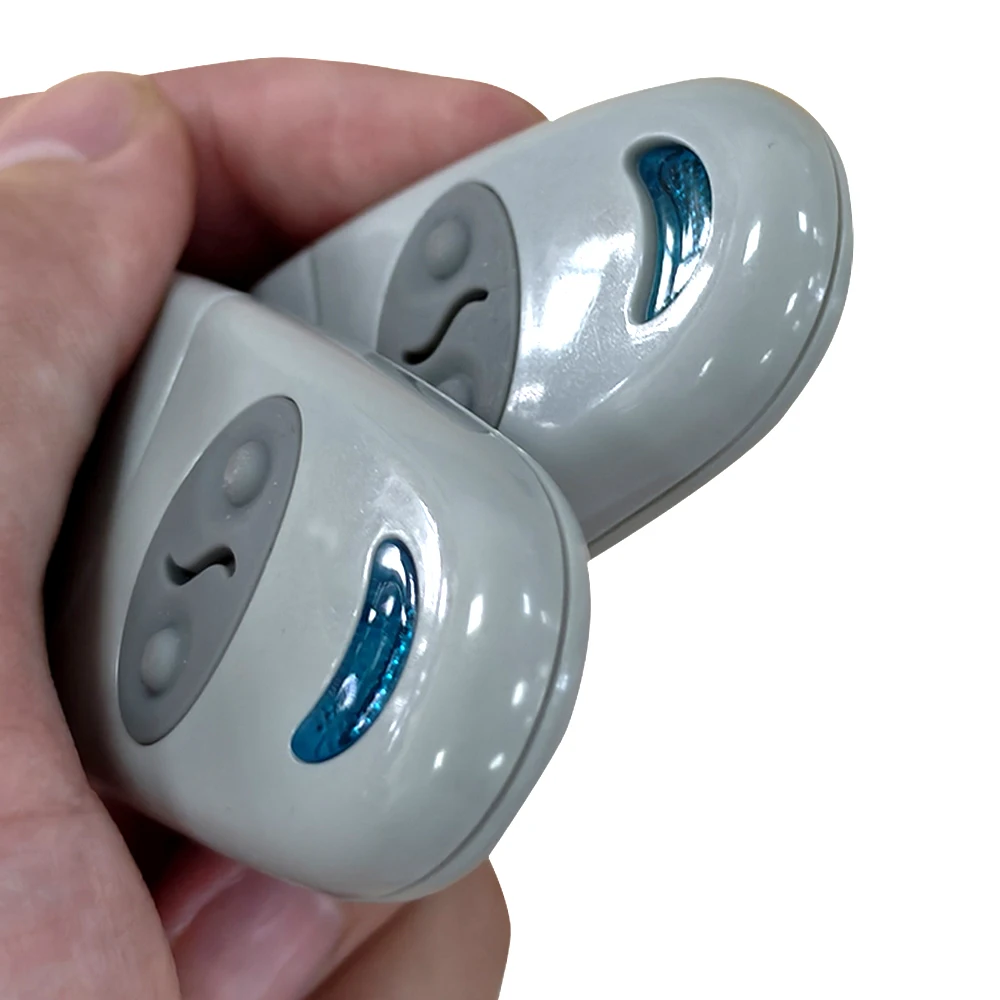 Remote Control Gate… - image