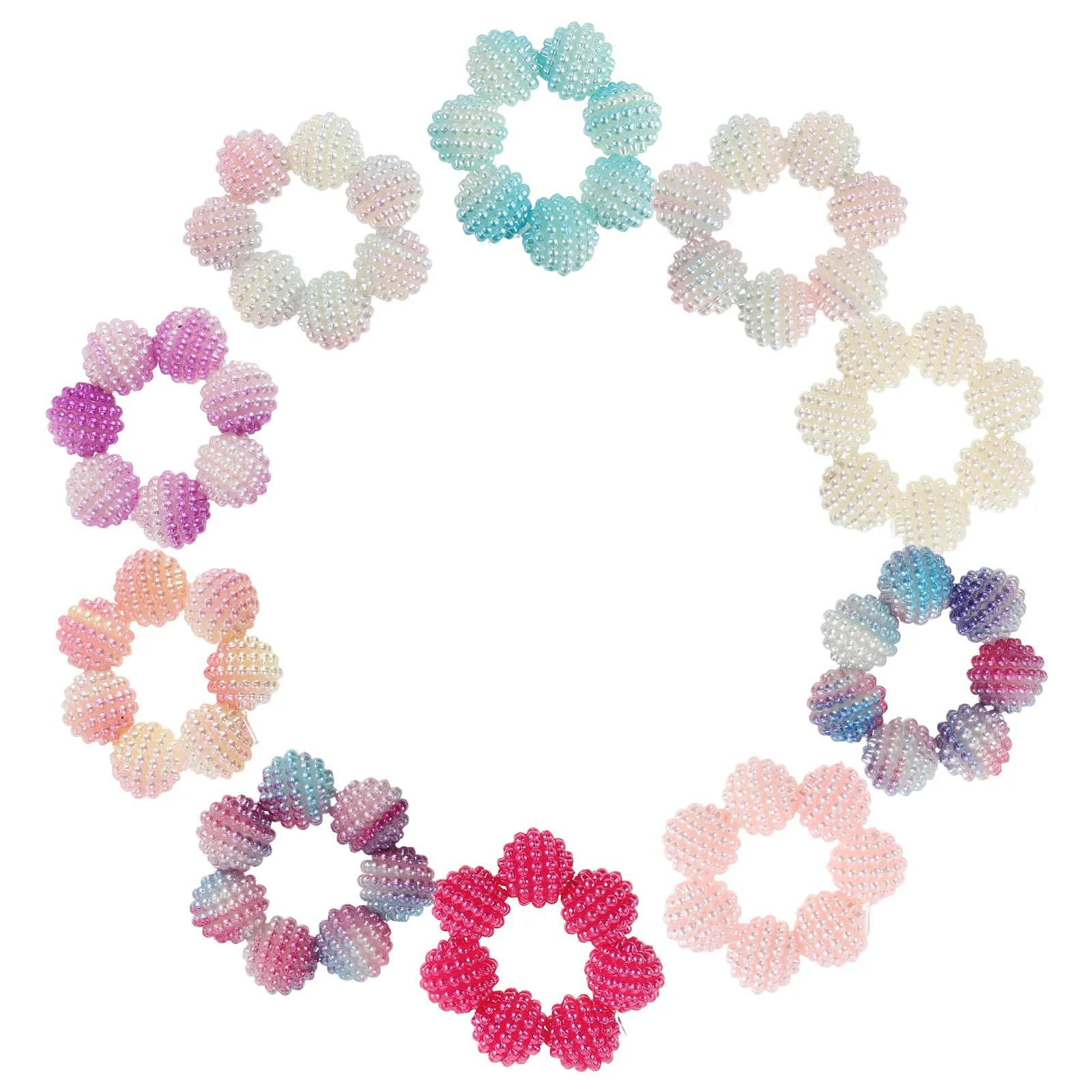 10pcs-spiky-sensory-finger-rings-anxiety-stress-reliever-silent-beaded-fidget-rings-for-adults-office-study-calming