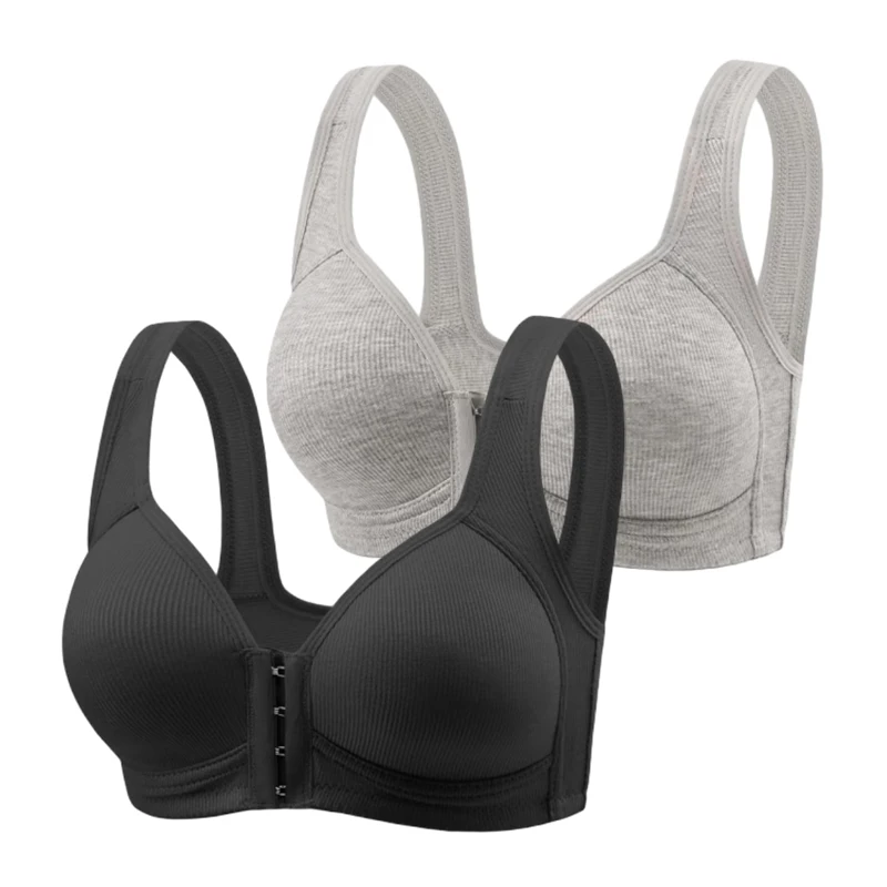 Blackdarkgray