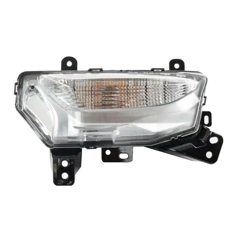 

Unique Automobile Fog Light For Equinox 2021-2023