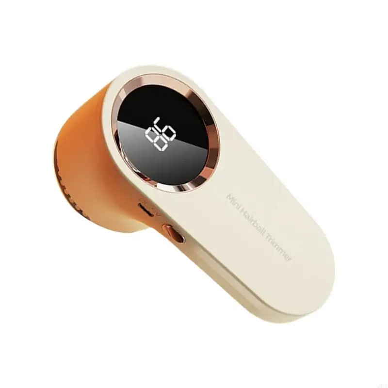 G8TC Одежда обновляется с помощью обновления сетки с помощью ширины с помощью ширины для ткани для ткани для ткани