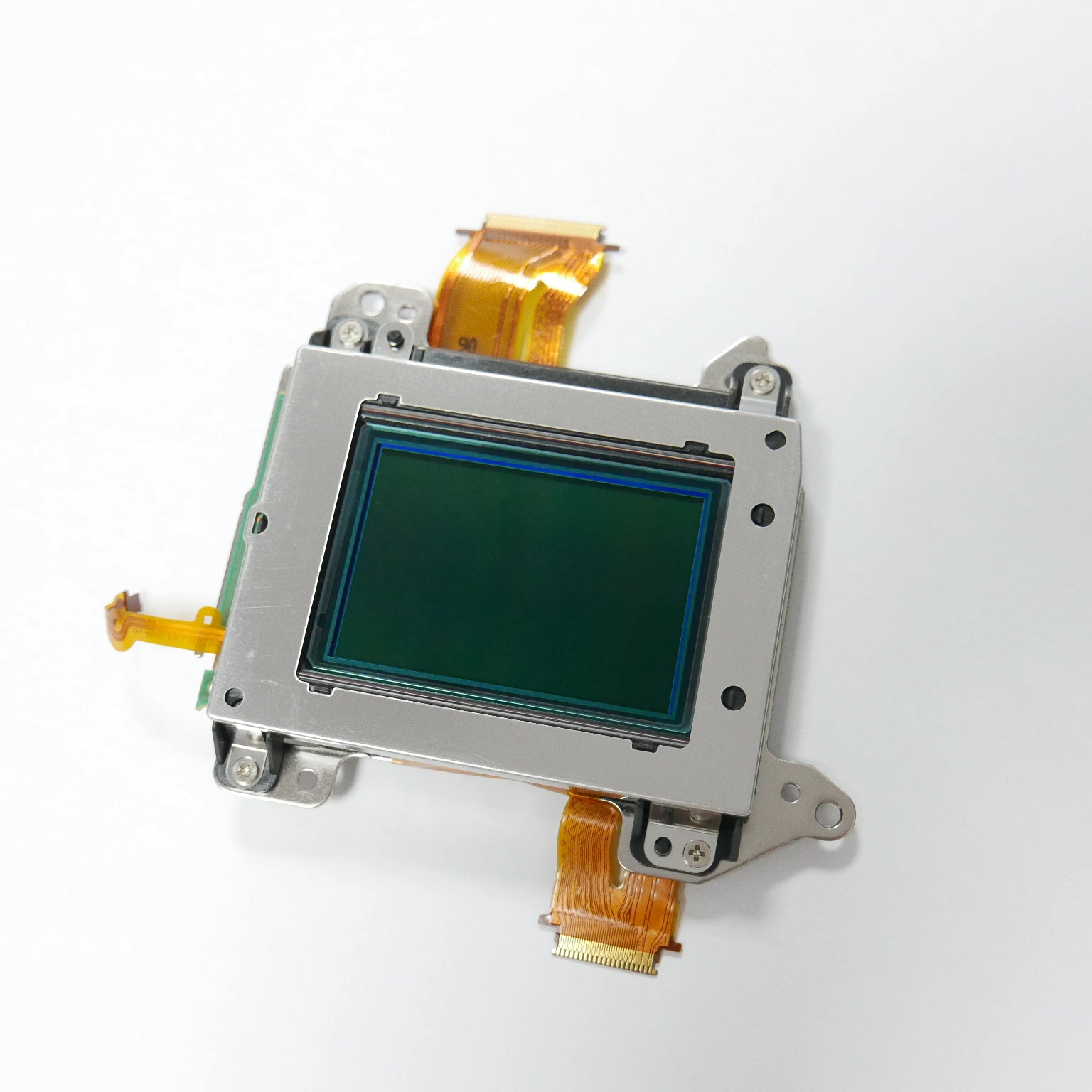 Camera Repair Parts… - image