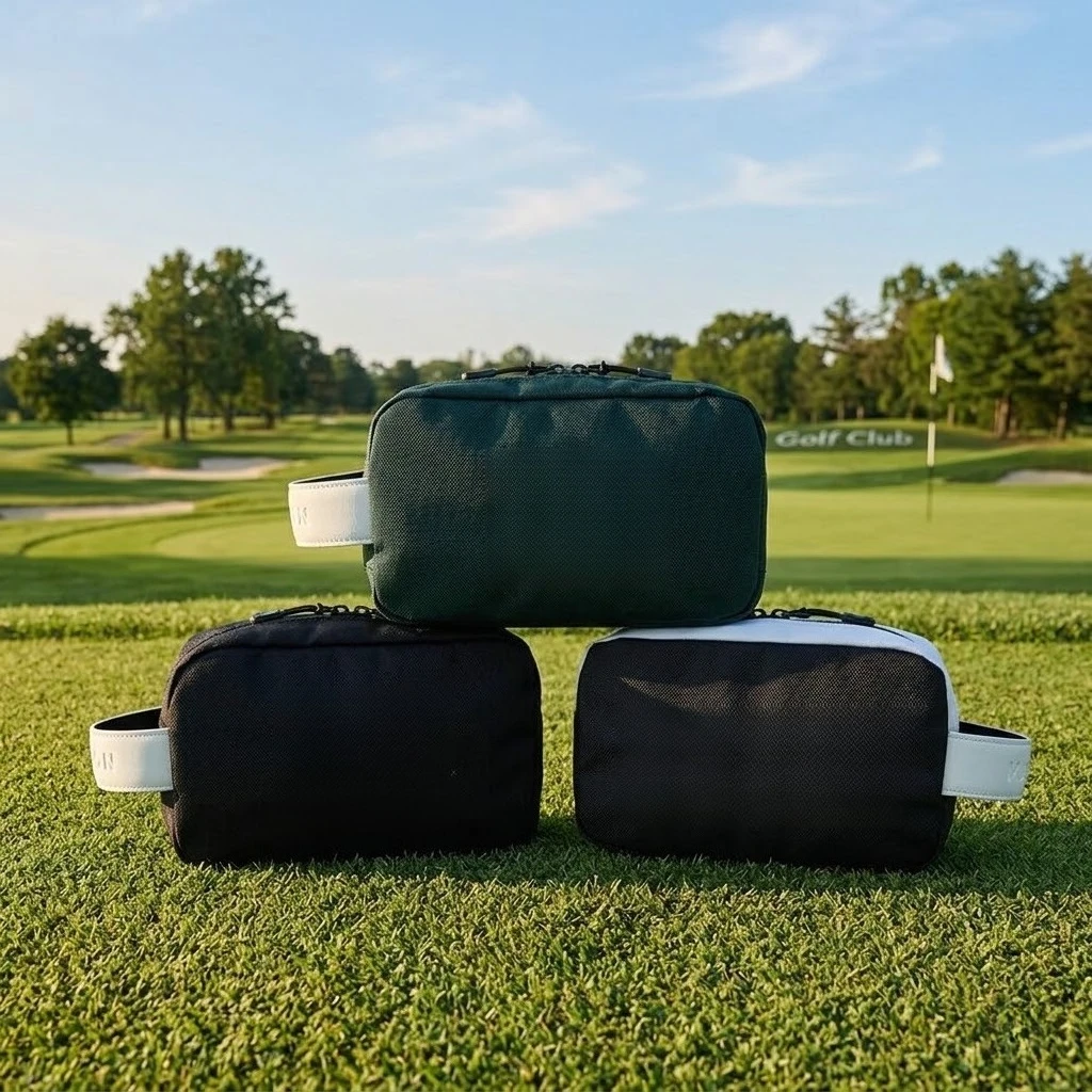 bolsa-de-golf-coreana-2026-bolso-de-mano-unisex-bolso-de-lujo-para-deportes-al-aire-libre-bolso-impermeable-organizador-de-equipo-de-golf