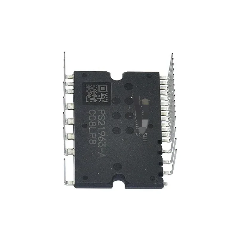 PS21963-A PS21965-4W PS21963-4W PS21965-ST Air Conditioning Module