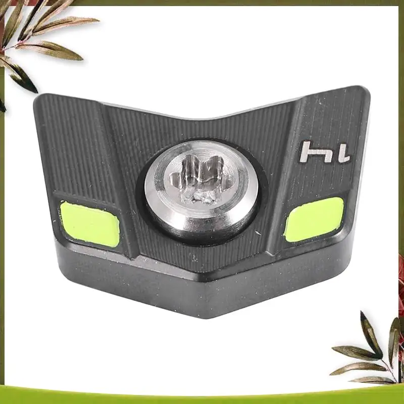 Reliable-1Pcs Golf Head Weight Fit For Cobra RADSPEED Driver,Golf Club Weights Golf Accessories