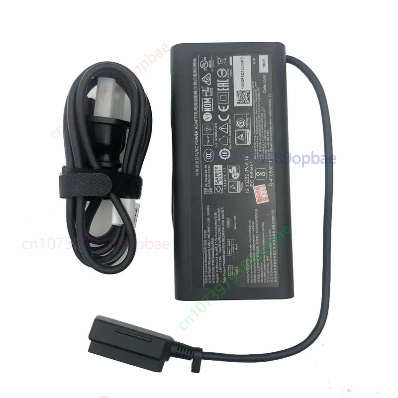 USED Battery Charger for DJI Mavic 2 Pro/Zoom 100W Accessories With Fast Smart Micro Usb Rechargeable Charger and AC Cable
