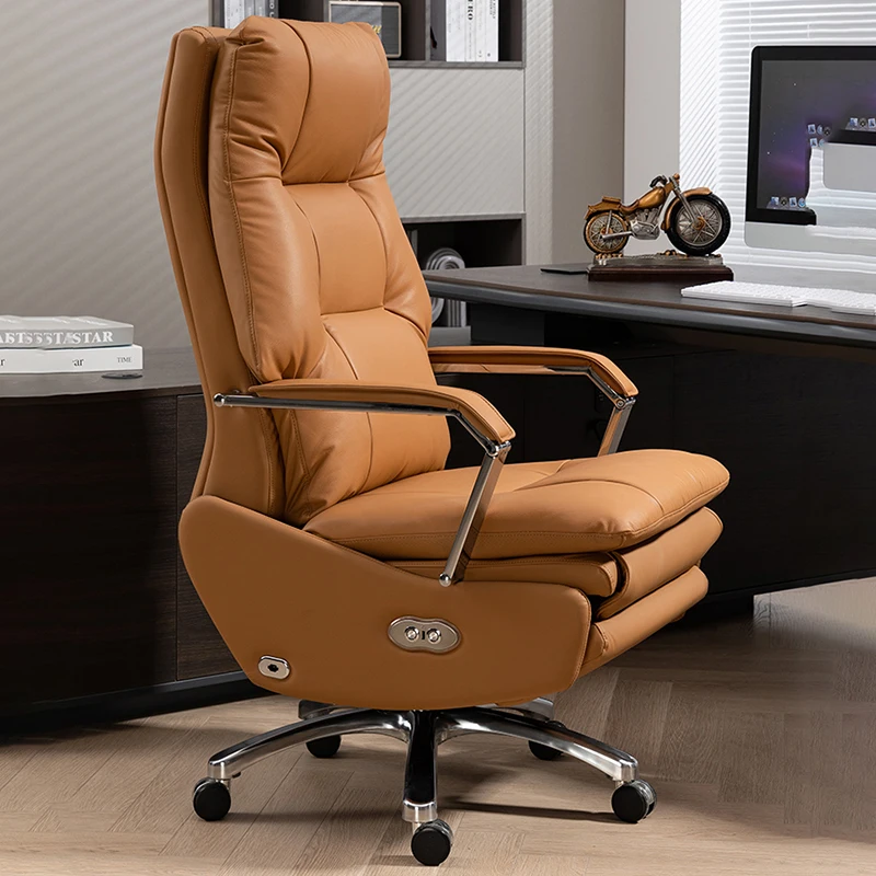 Luxury Chair Furniture Home Backrest Chaise Design Armchairs Lazy Bedroom Gamming Chairs Living Room Meeting Chaise Office Desk learning home computer bedside desk small table movable folding table lazy writing side table