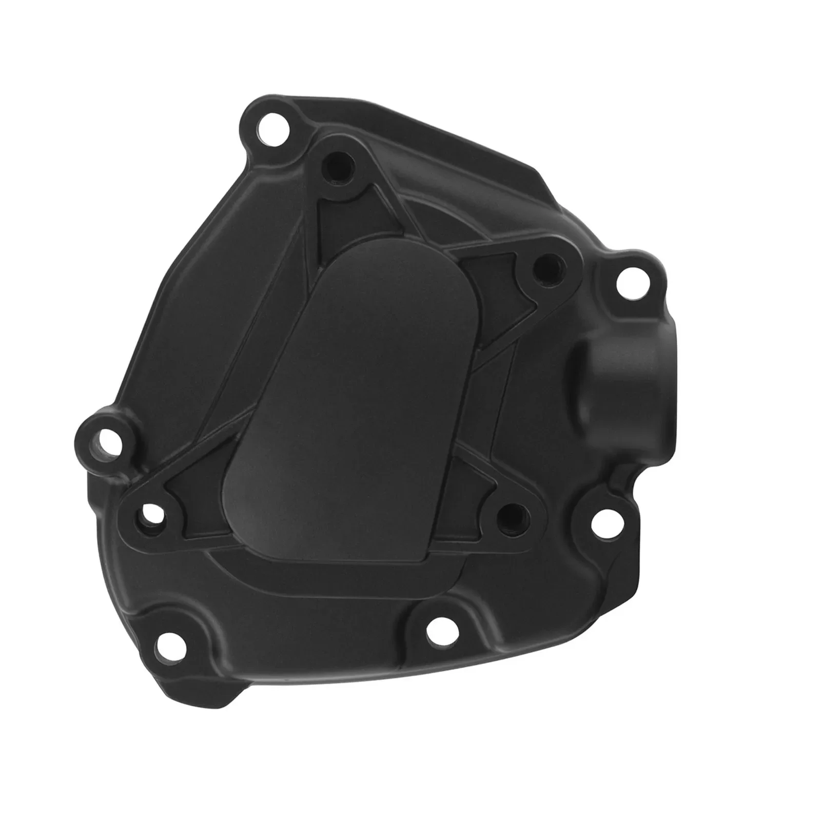 

Крышка статора двигателя мотоцикла Картер для YAMAHA YZF R1 2009-2014 2010 2011 2012 2013