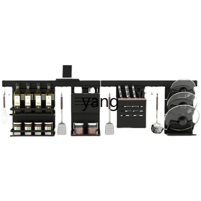 Lz Wall Hanging Kni… - image