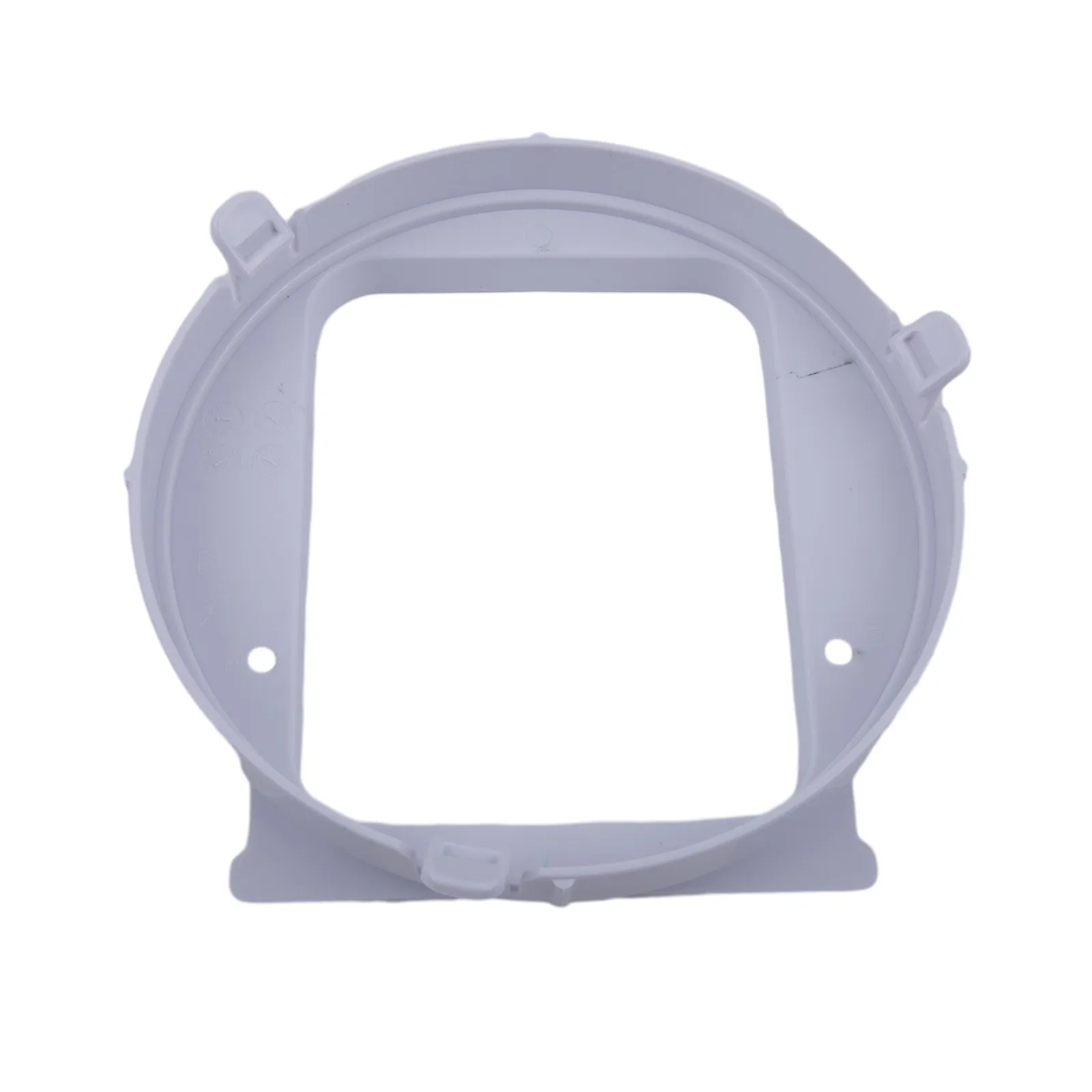 

Совершенно новый разъем для мобильного кондиционера, разъем для кондиционера для подключения выхлопного шланга