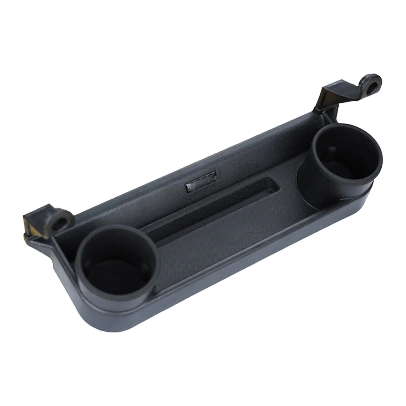 Car Seat Gap Filler Seat Storage Box for Suzuki Jimny JC74/jb64/jb74