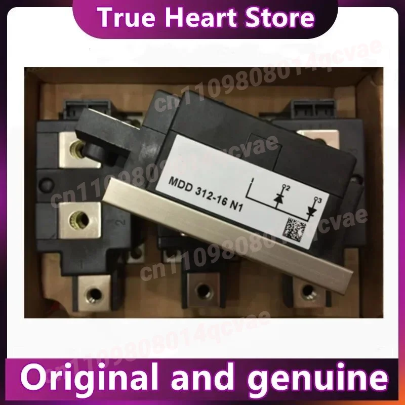 

MDD810-12N1 MDD810-14N1 MDD810-16N1 MDD810-18N1 MDD810-12N2 MDD810-14N2 MDD810-16N2 MDD810-18N2 Новые оригинальные товары в наличии