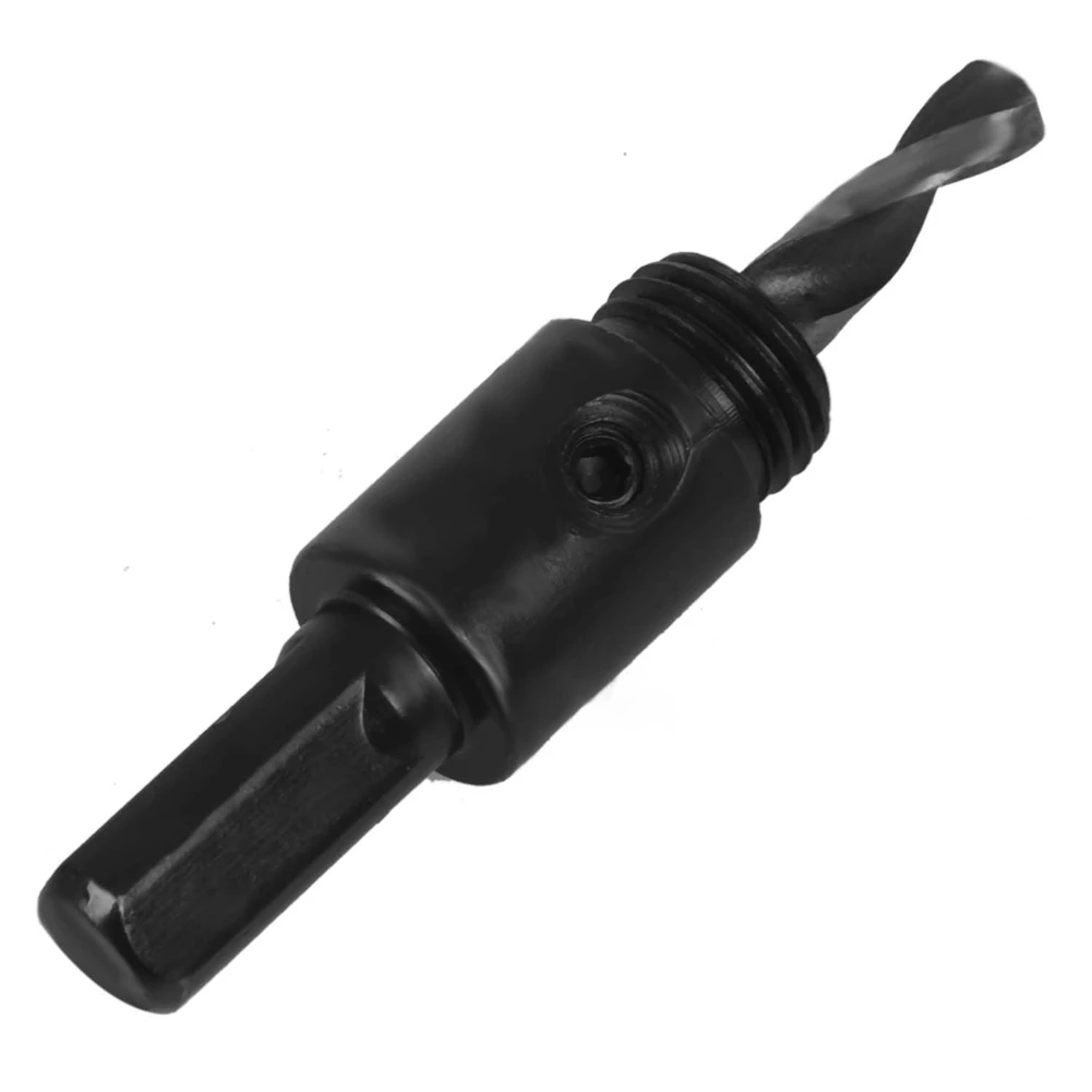 ABWR-2X 75 ミリメートル/60 ミリメートルプロホールソートゥーススチールホールソードリルビットカッターツール金属木材合金用