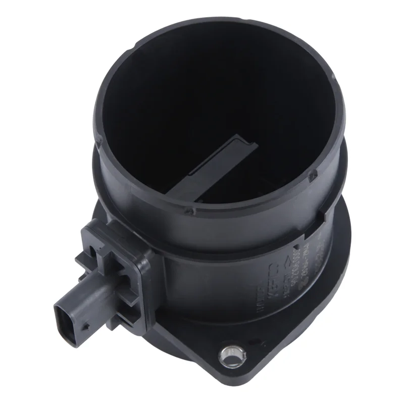 

R1-281642M400 Car Maff Air Mass Flow Sensor For Hyundai Sonata 1.6L Limited 2020 Replacement