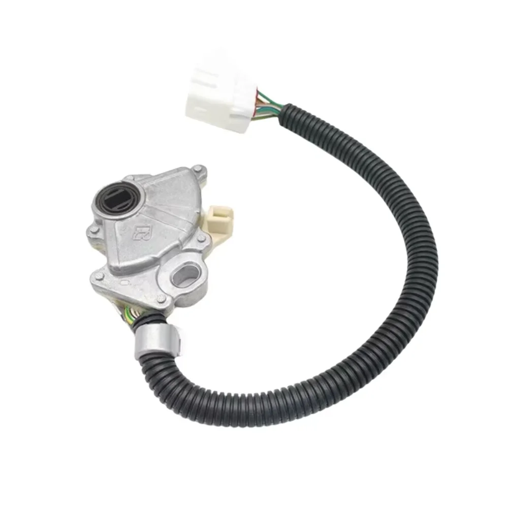 Exclusive Car Shift Switch Neutral Safety Switch 84540-52040 8454052040 For Toyota Celica Echo Camry Corolla RAV4 Lexus ES300
