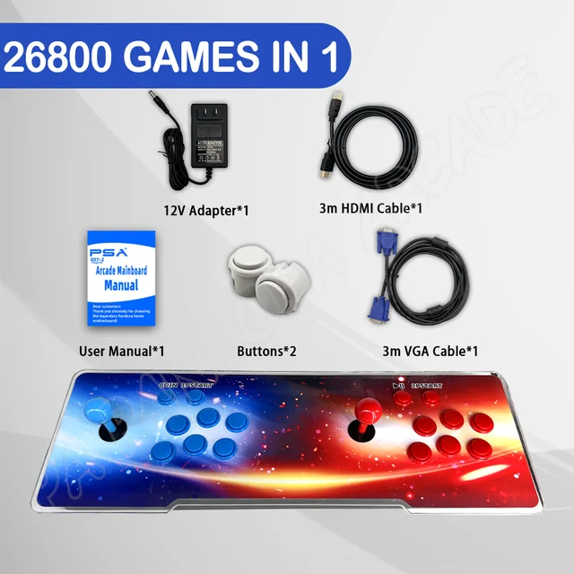 Store Home Products Feedback