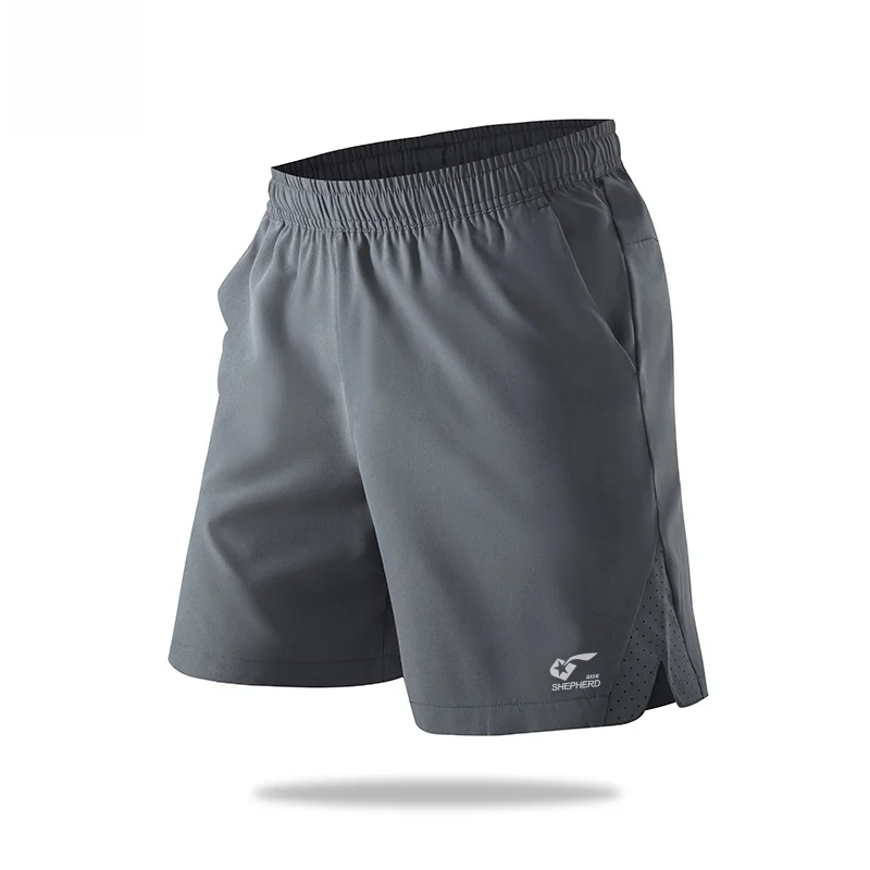 

Outdoor Men's Baskeall orts Qui Dry Breathable Five-Quarter Length Fitn Running Sports Wear Comfortable Ethnic Sle