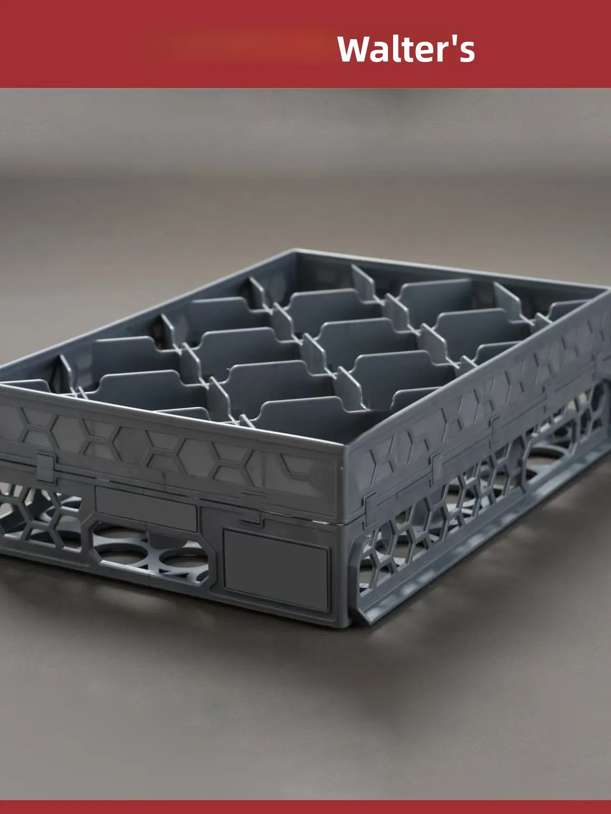 

Plastic Cup Holder Aircrt ering Cart Water Cup Organizer Aviation Hand Tru Cup Box Water Cup Ra Dining Set Box