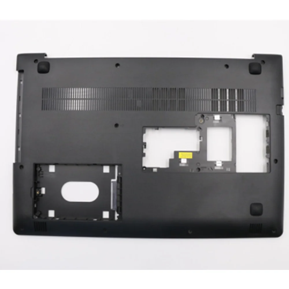 

New For Lenovo ideapad510-15 510-15ISK 510-15IKB 310-15ISK 310-15ABR Lower laptop Bottom Case Cover AP10T000C00 5CB0L35822