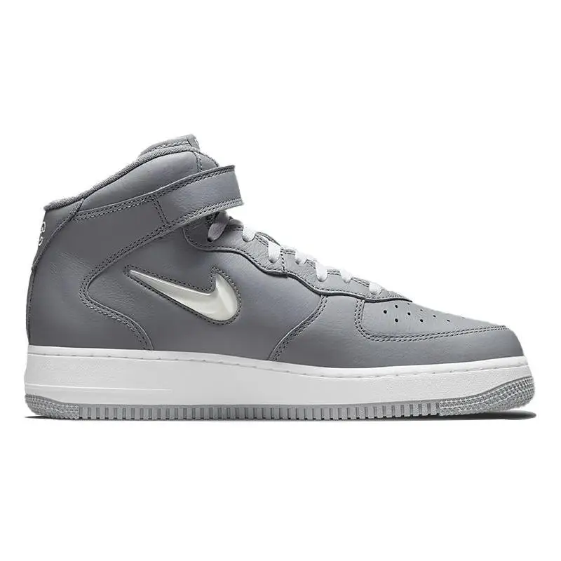 Nike Nike Air Force 1 Mid QS 