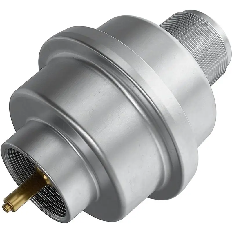 a92p-ミスターヒーターバディ-ビッグバディ-ポータブルバディ用、プロパン燃料フィルター-f273699-ヒーターフィルターアクセサリー