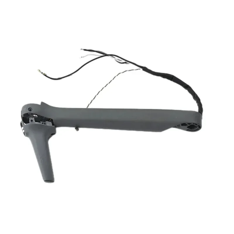 New upgraded Arm Shell Replacement for DJI Mavic Air 3 Drone Left Right Rear Arms Cover without Motors Accessory High Quality