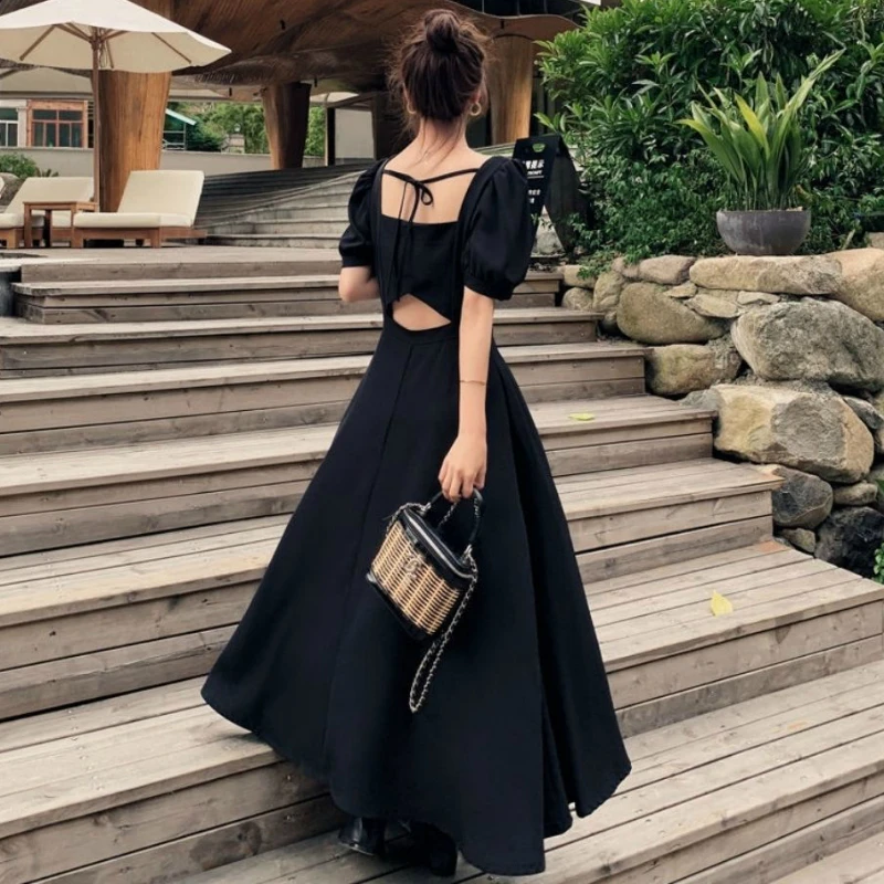 Variant: black