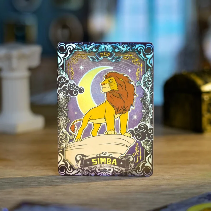 متوفر في المخزون بطاقات CARDFU - مراجعة Board Game Simple وسعره