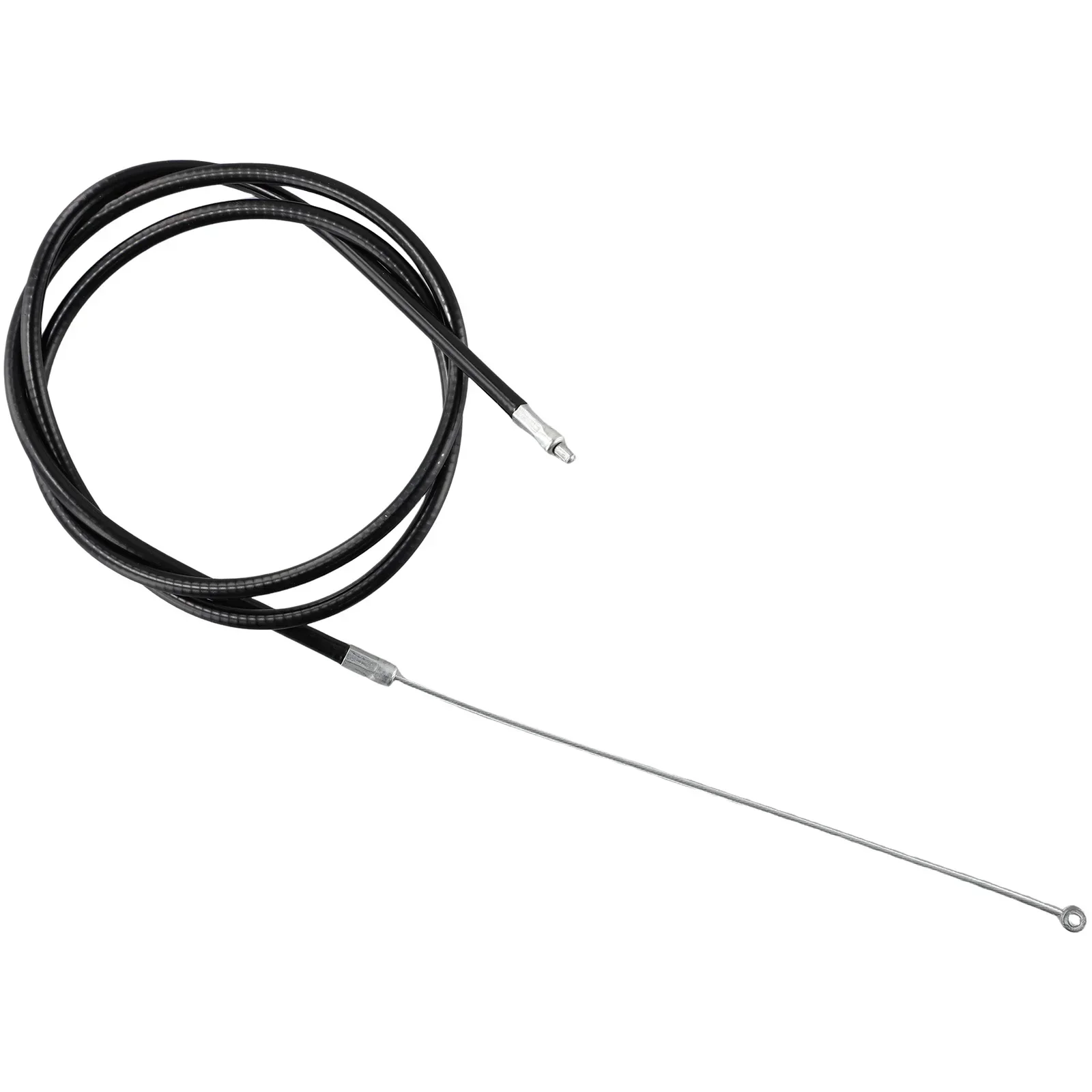 Gaskabel Voor Stihl FS75 FS80 FS80R FS85 FC75 FC85 HT70 HT75 KA85R KW85 HL75 HL75K FH75 41371801109 String Trimmer onderdelen