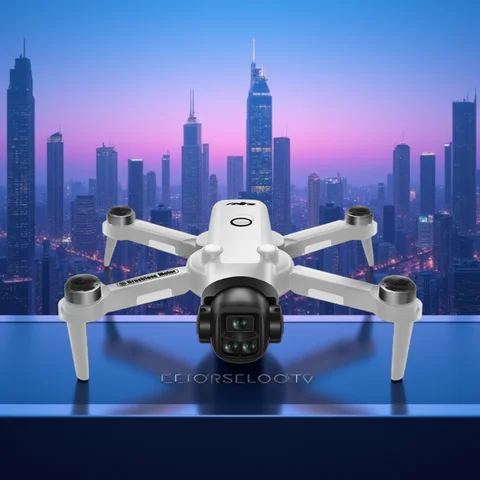 10 best sales Spectral 2-drönare - №4