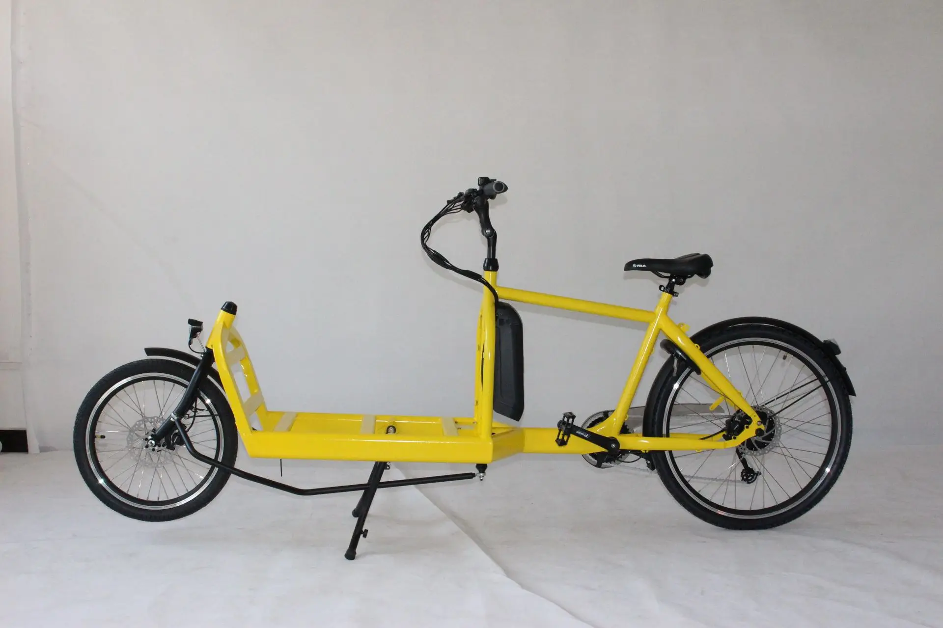 Bicicletta da asporto Cargo Express