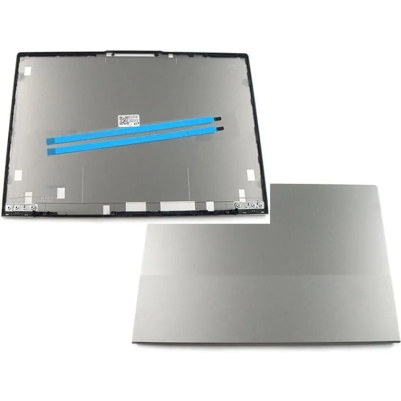

Новинка для Thinkbook 13s G2 ITL, задняя крышка ЖК-дисплея, задняя крышка, верхний чехол для экрана 5CB1B01334