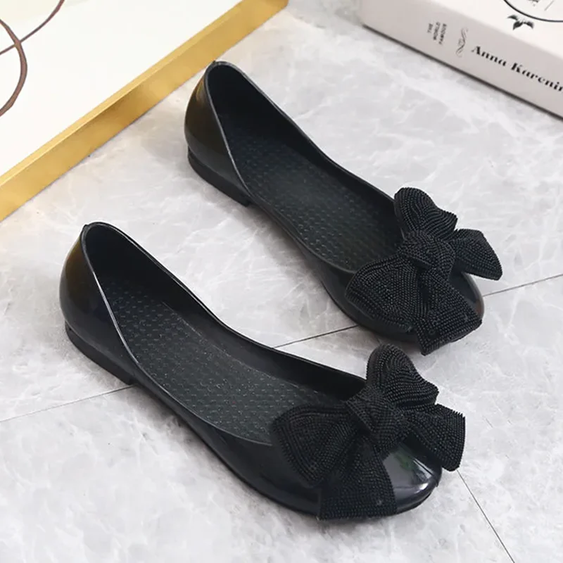 Cresfimix moda donna comodo leggero slip on scarpe basse donna cool primavera ed estate appartamenti scarpe casual da donna a784