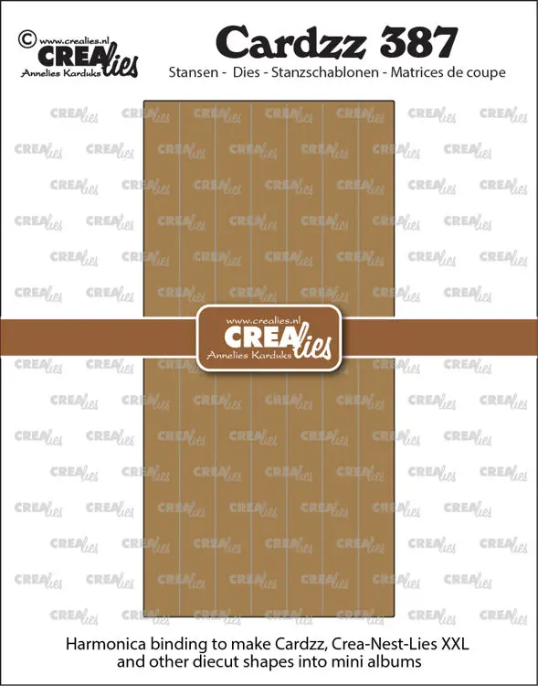 2026 Nieuwe vorm september Metalen stansmessen Scrapbook Reliëfpapier Kaartalbum Craft Template DIY Handgemaakt