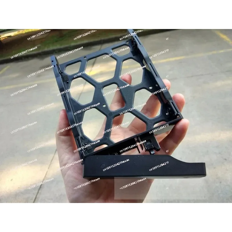 Suitable for original hard drive bay D6 D7 D9, suitable for DS1517+925+