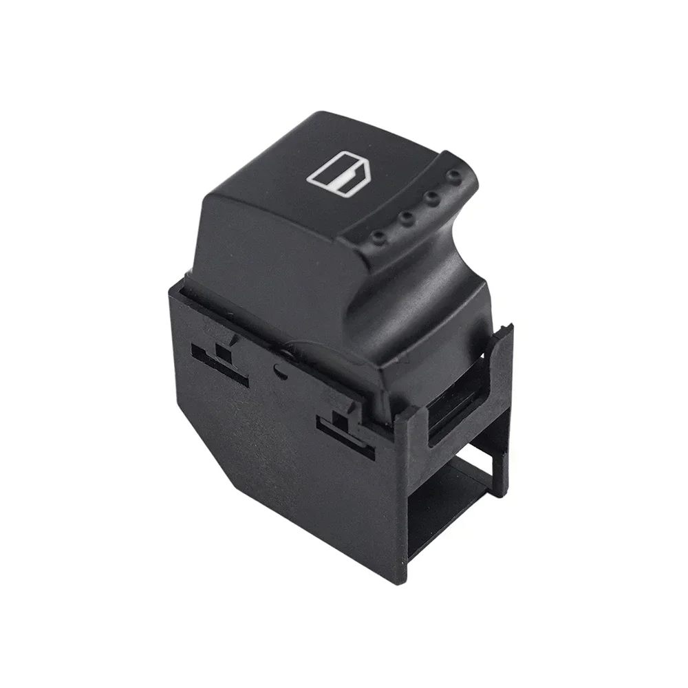 

For VW GOLF MK5 MK6 Mk7 2004 2014 7M3959855 Electric Window Switch Button Present POLO 3C B6 Tiguan PASSAT JATTA MK6 2006